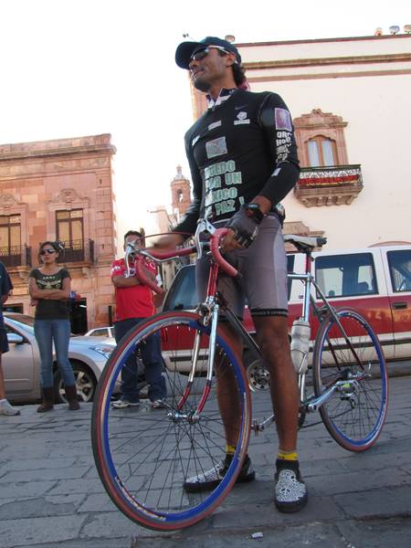 ciclistas-zacatecas-7
