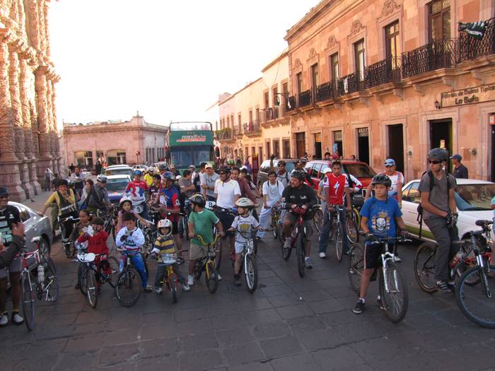 ciclistas-zacatecas-8