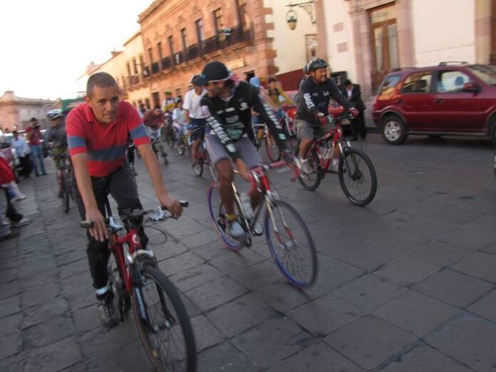 ciclistas-zacatecas-9 ciclistas-zacatecas-9
