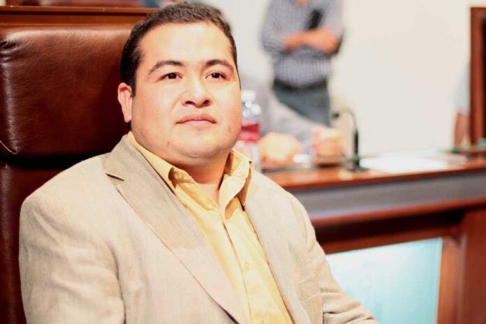 alfredo-barajas alfredo-barajas