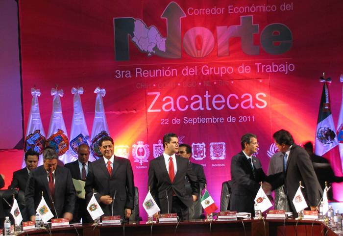 corredor-economico-del-norte-1