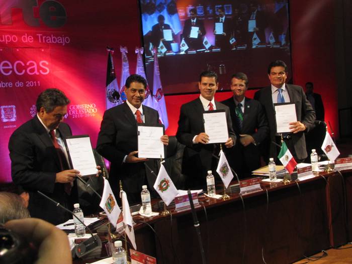 corredor-economico-del-norte-3