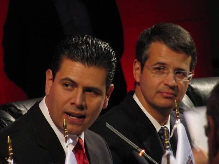 corredor-economico-del-norte-7