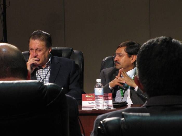 corredor-economico-del-norte-8