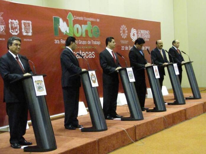 corredor-economico-del-norte-10 corredor-economico-del-norte-10