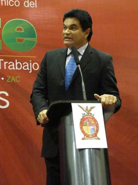mario-lopez-sinaloa-1