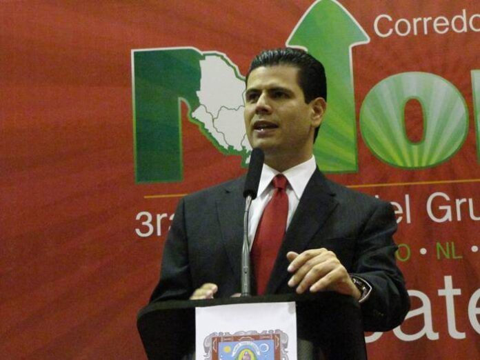 miguel-alonso-1 miguel-alonso-1