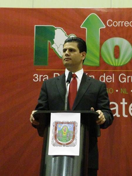 miguel-alonso-2