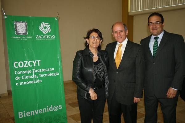 cozcyt2