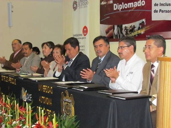 diplomado-educacion2