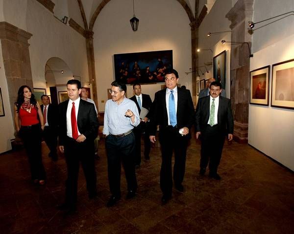 visita-gobernador-sinaloa1 visita-gobernador-sinaloa1