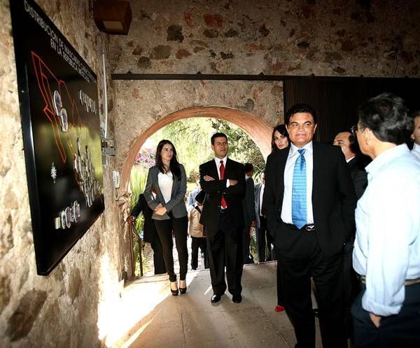 visita-gobernador-sinaloa2