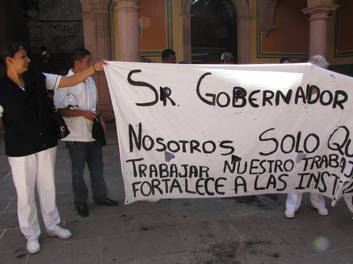 protesta-enfermeras-zac-1