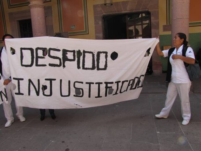 protesta-enfermeras-zac-2 protesta-enfermeras-zac-2