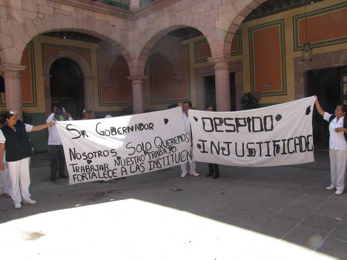 protesta-enfermeras-zac-3