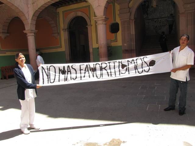 protesta-enfermeras-zac-4