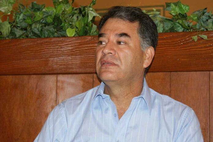 arturo-ramirez-bucio arturo-ramirez-bucio