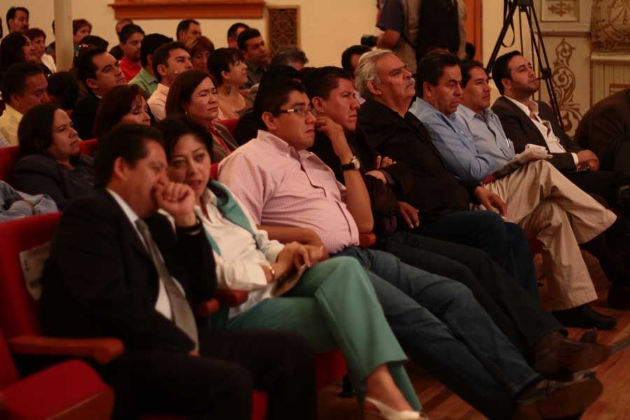 informe-jose-narro4