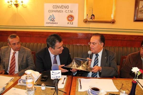 convenio-sedezac2