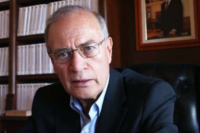 esau-hernandez-2