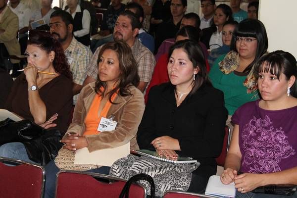 sec-enlace2