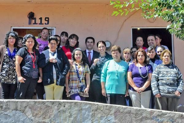 taller-bisuteria taller-bisuteria