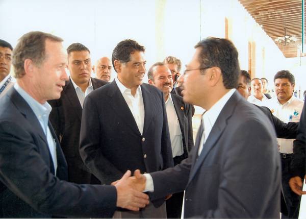 ceapa-durango ceapa-durango