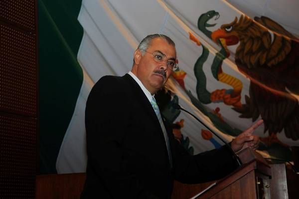 gerardo-romo