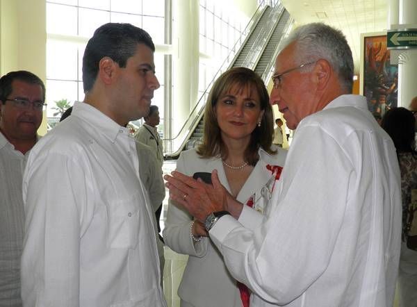 gobernador-mazatlan1