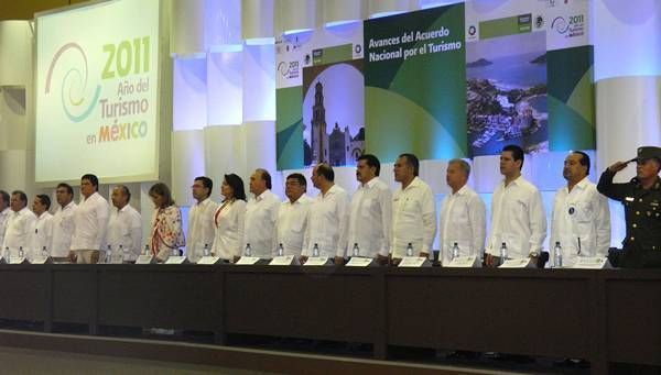 gobernador-mazatlan2