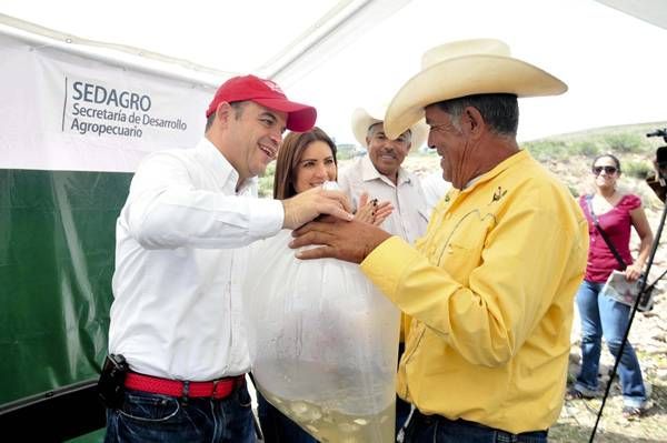 siembra-peces siembra-peces