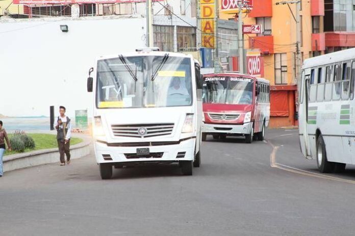 camion-nuevo-zac-1