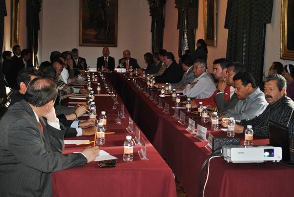 capacitacion-ley-transparencia