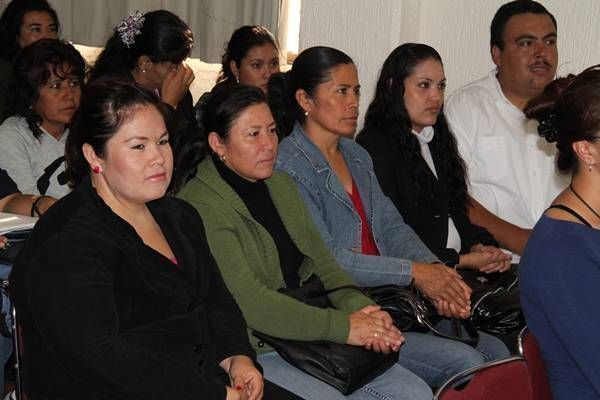 educacion-inicial1