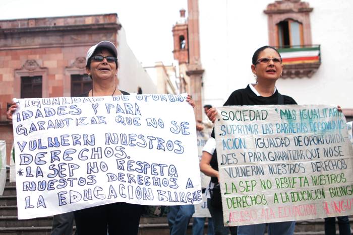 marcha-sordo-mudos-zac-3