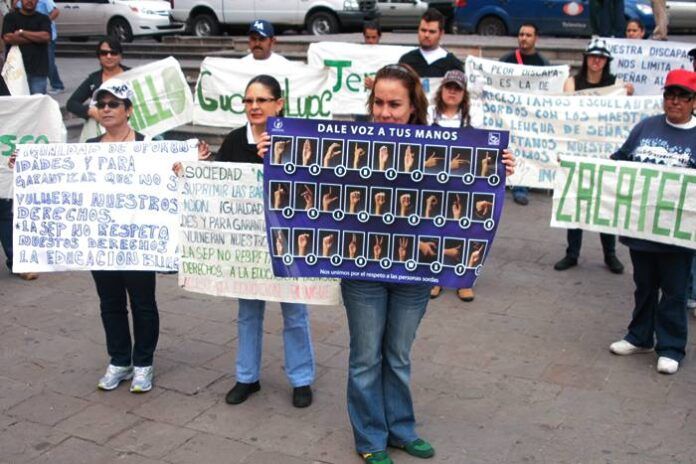 marcha-sordo-mudos-zac-5 marcha-sordo-mudos-zac-5