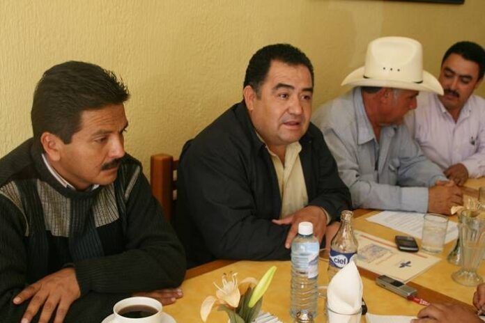 acuerdo-social-por-la-paz-1 acuerdo-social-por-la-paz-1