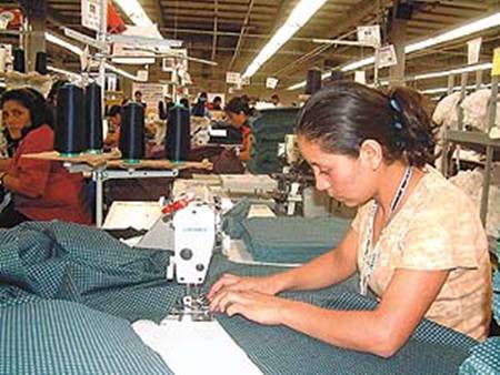 inspeccion-stps inspeccion-stps