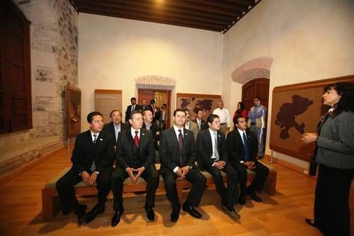 turismo-zacatecas2