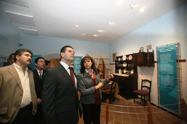 turismo-zacatecas3