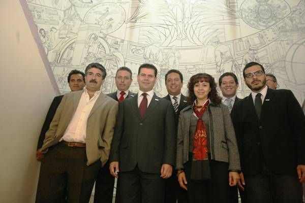 turismo-zacatecas4