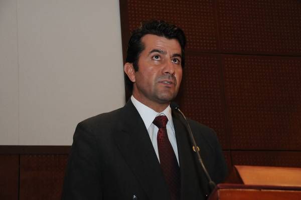 angel-gerardo-hernandez