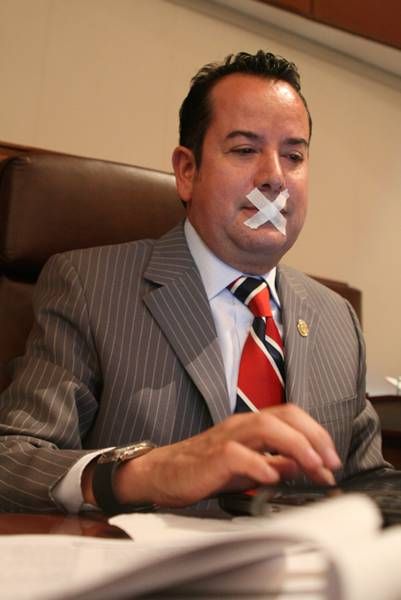 benjamin-medrano-1