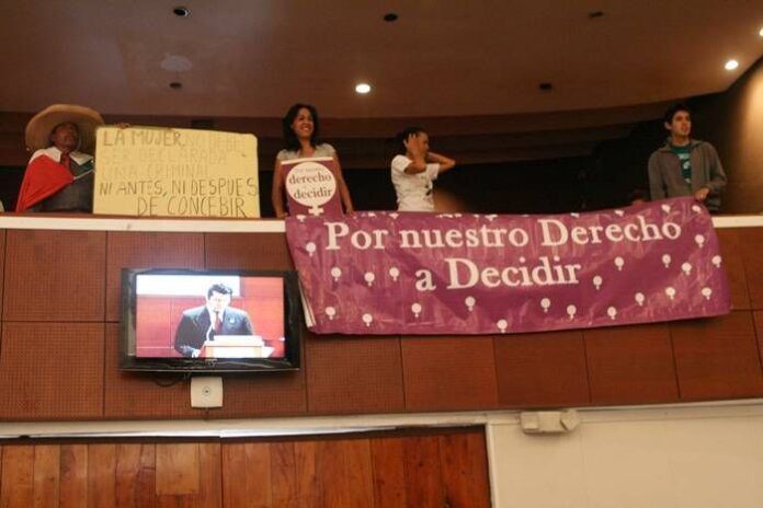 congreso-1 congreso-1