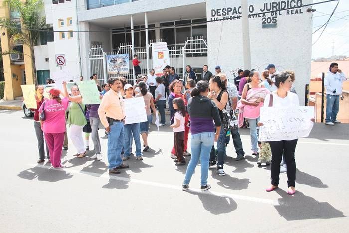 bloque-1