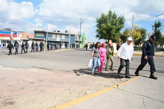 bloque-10