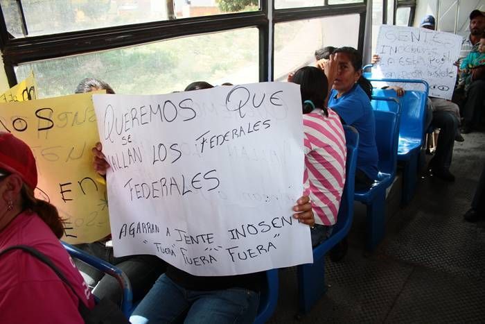 bloque-3