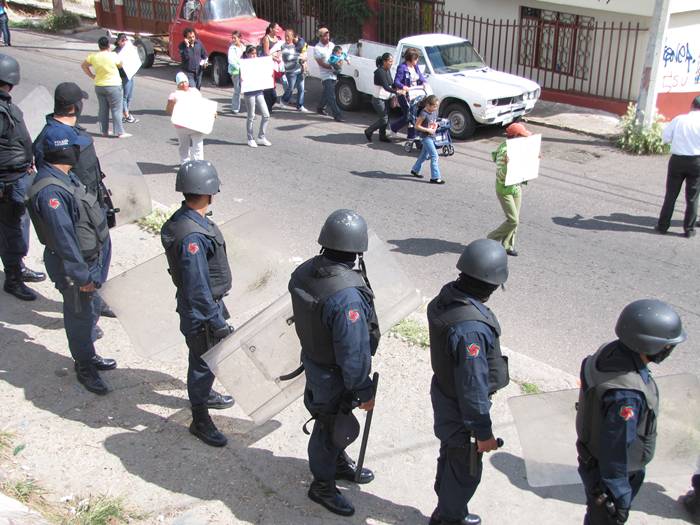 bloque-8