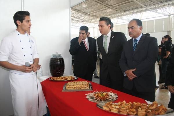 muestra-gastronomica3