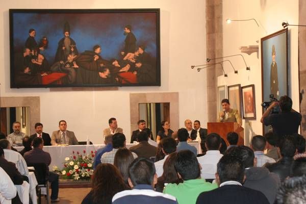 seminario-sequia2